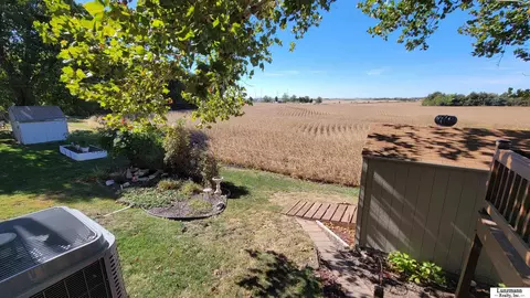 303 Maple St, Johnson, NE 68378 photo 16