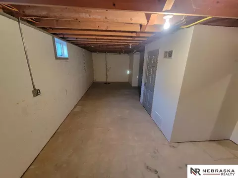 862 N Beech St, Wahoo, NE 68066 photo 9