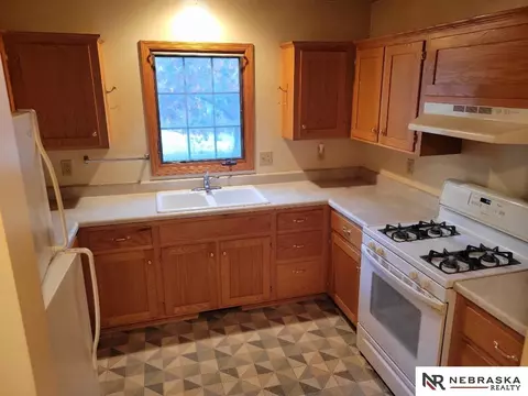 862 N Beech St, Wahoo, NE 68066 photo 4