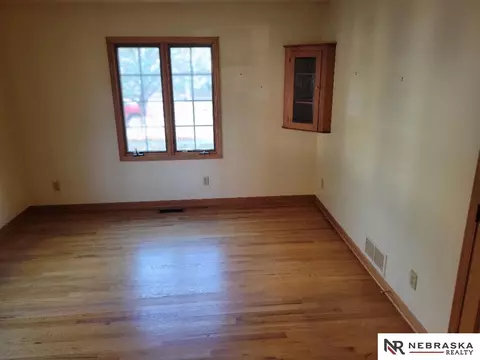 862 N Beech St, Wahoo, NE 68066 photo 5