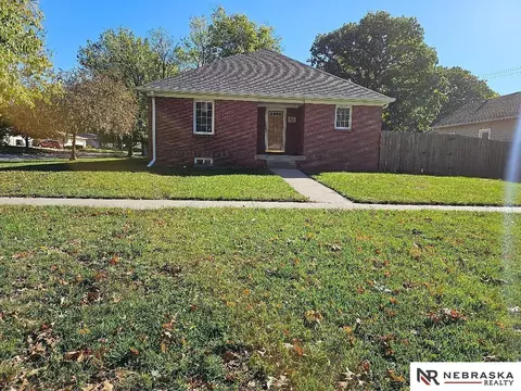 862 N Beech St, Wahoo, NE 68066 photo 3