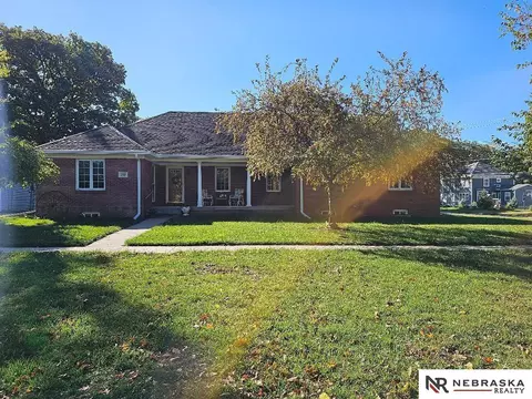 862 N Beech St, Wahoo, NE 68066 photo 2