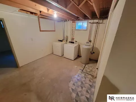 862 N Beech St, Wahoo, NE 68066 photo 8