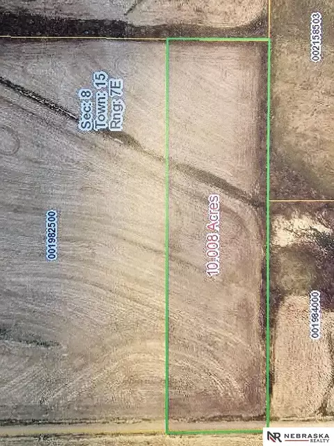 1956 Co Rd 19 #1, Colon, NE 68018