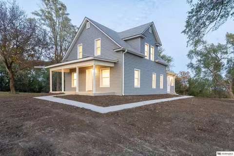 3350 N 176th St, Lincoln, NE 68527