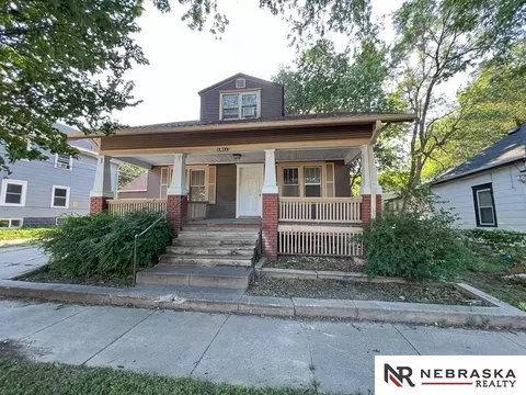 1415 S 10th St, Lincoln, NE 68502