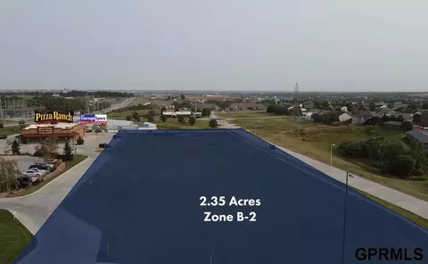 84 Th Lexington St, Lincoln, NE 68510