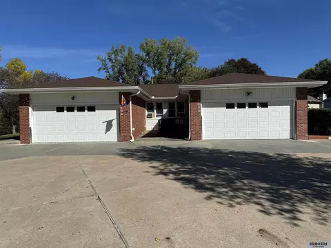 5406 S 20 Street Cir S #5406 .5408, Lincoln, NE 68512