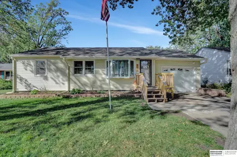 3115 N 65th St, Lincoln, NE 68507