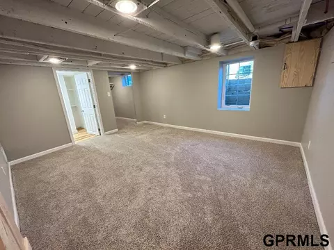118 Cedar St, Beatrice, NE 68310 photo 14