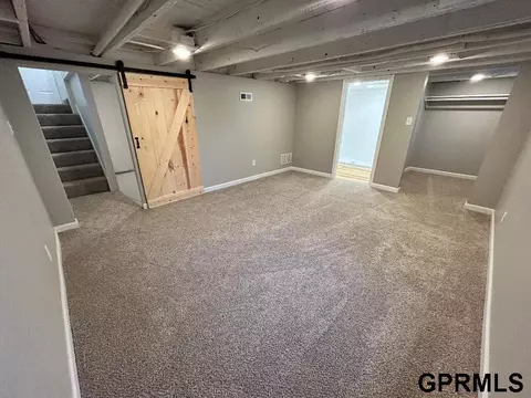 118 Cedar St, Beatrice, NE 68310 photo 15