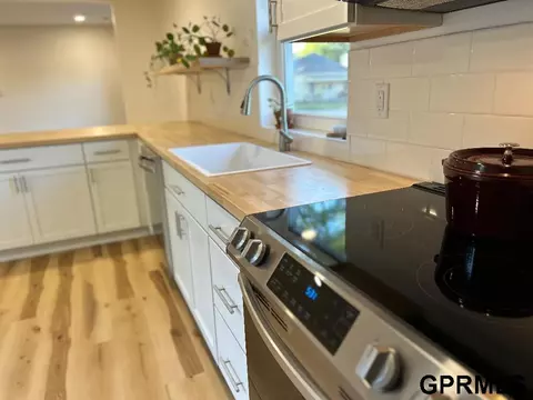 118 Cedar St, Beatrice, NE 68310 photo 7
