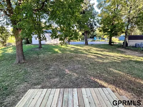 118 Cedar St, Beatrice, NE 68310 photo 19
