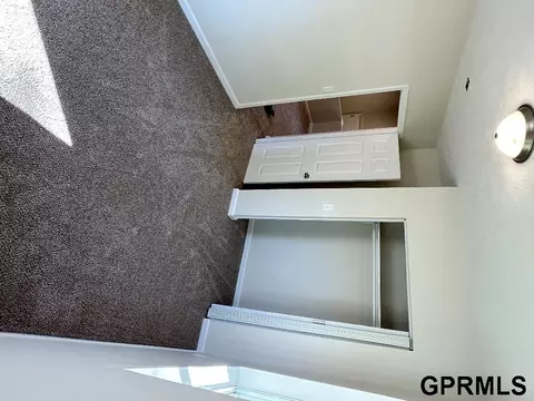 118 Cedar St, Beatrice, NE 68310 photo 11