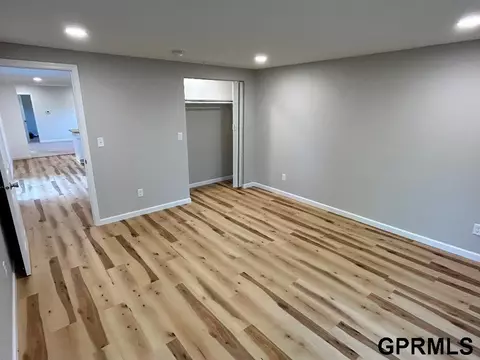 118 Cedar St, Beatrice, NE 68310 photo 9