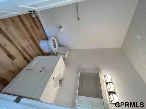 118 Cedar St, Beatrice, NE 68310 photo 12