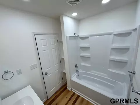 118 Cedar St, Beatrice, NE 68310 photo 13