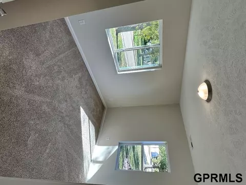 118 Cedar St, Beatrice, NE 68310 photo 10