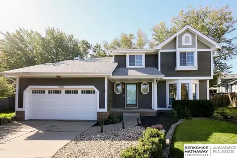 15019 Wirt Cir, Omaha, NE 68116