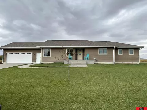 1930 E Lane St, West Point, NE 68788