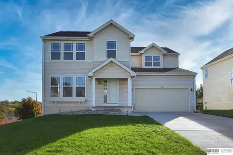 2515 N 165th St, Omaha, NE 68116