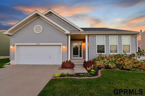 19027 Grover St, Omaha, NE 68130