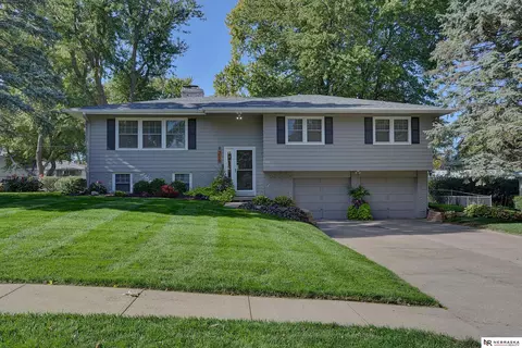 3524 S 116th Ave, Omaha, NE 68144