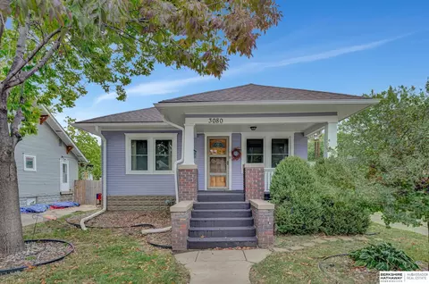 3080 Vine St, Lincoln, NE 68503