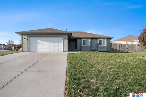 23507 Denton St, Waterloo, NE 68069
