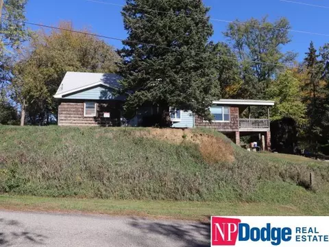 20626 Cardinal Ln, Council Bluffs, IA 51503