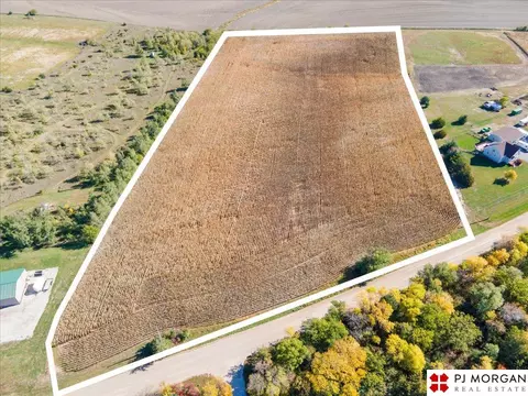 Tax Lot 16 28-18-19 Street W, Arlington, NE 68002