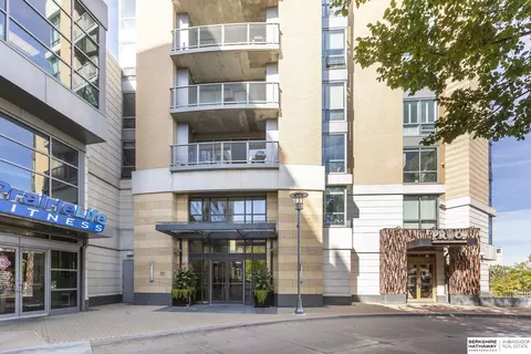 200 S 31 Ave #4815, Omaha, NE 68131