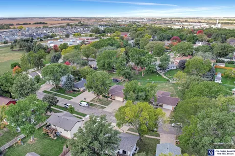 9941 N 147 St, Waverly, NE 68462