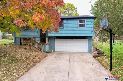 310 Hudkins Rd, Malcolm, NE 68402