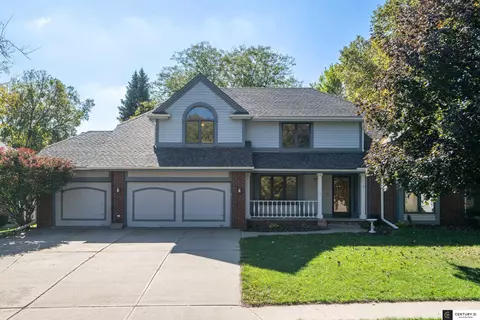 10311 Monroe St, Omaha, NE 68127