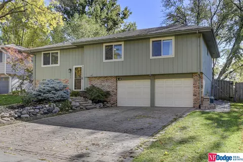 14019 Madison Cir, Omaha, NE 68137