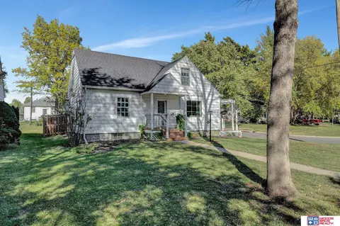 4140 Witherbee Blvd, Lincoln, NE 68510