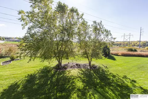 14617 Vane St, Bennington, NE 68007 photo 41