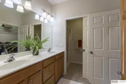 14617 Vane St, Bennington, NE 68007 photo 24