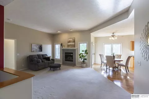 14617 Vane St, Bennington, NE 68007 photo 7