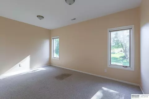 14617 Vane St, Bennington, NE 68007 photo 36