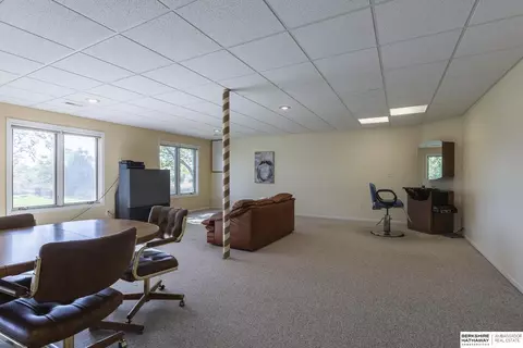 14617 Vane St, Bennington, NE 68007 photo 30