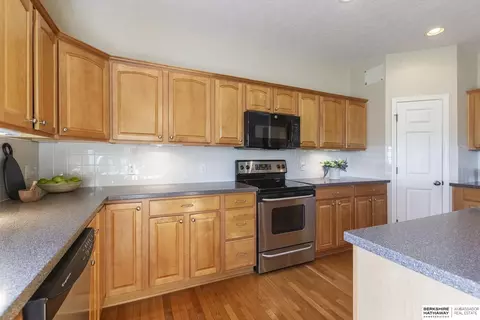 14617 Vane St, Bennington, NE 68007 photo 17