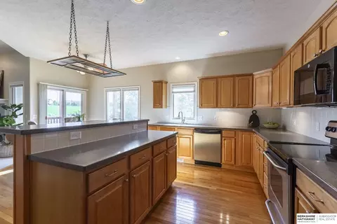 14617 Vane St, Bennington, NE 68007 photo 15