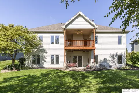 14617 Vane St, Bennington, NE 68007 photo 37