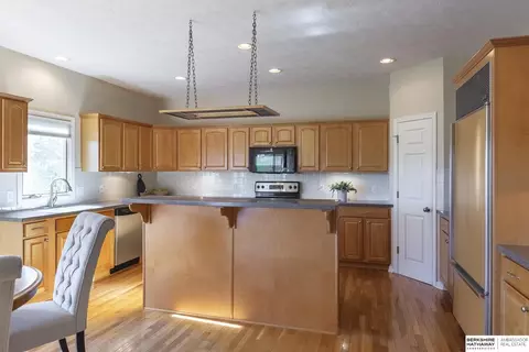 14617 Vane St, Bennington, NE 68007 photo 14