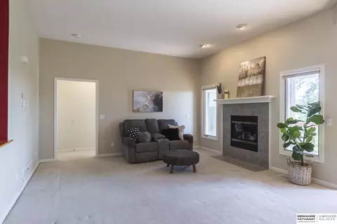 14617 Vane St, Bennington, NE 68007 photo 9