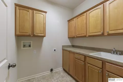 14617 Vane St, Bennington, NE 68007 photo 27