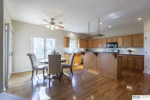 14617 Vane St, Bennington, NE 68007 photo 12