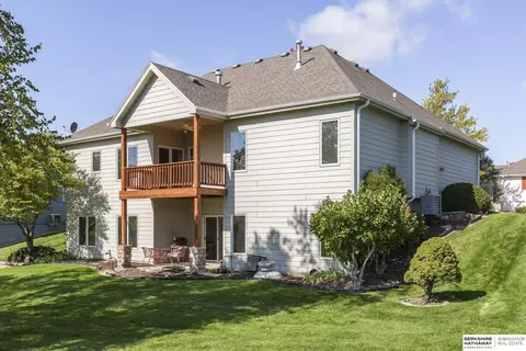 14617 Vane St, Bennington, NE 68007 photo 39